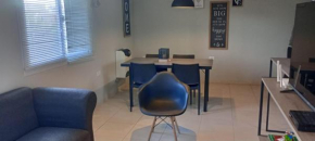 Departamento mendoza 2